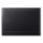Acer TravelMate P6 14 AI Ultra 5-226V/16GB/512/Win11P Touch - 1533168 - zdjęcie 9